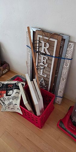 🔥 Moving/Estate Sale, a sale you don't want to miss!🔥